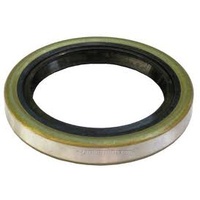 Seal - 62mm x 45mm