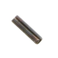 Coupling Safety Catch Pin