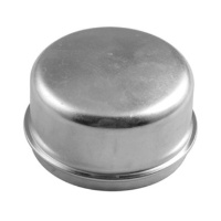 Dustcap - 50.3mm (1.98"/2") USA