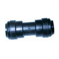 PUSH FIT Reducer 12mm to 10mm ( PFR )