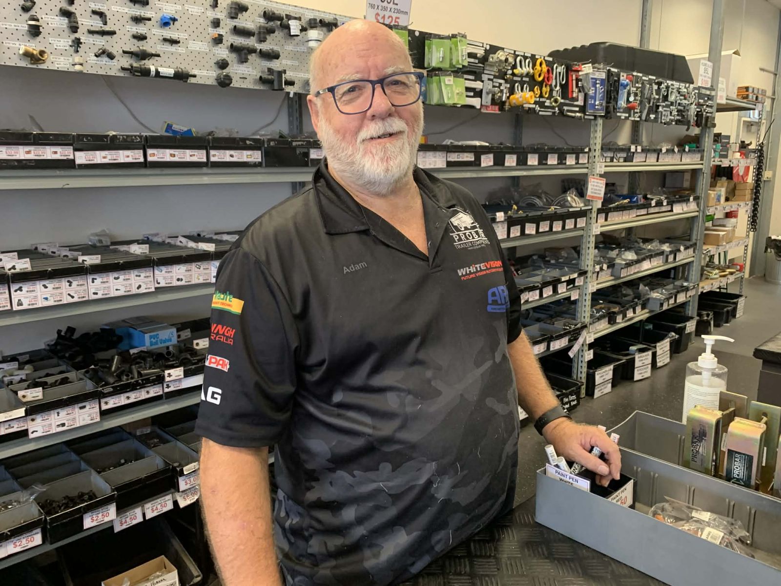 No description available.