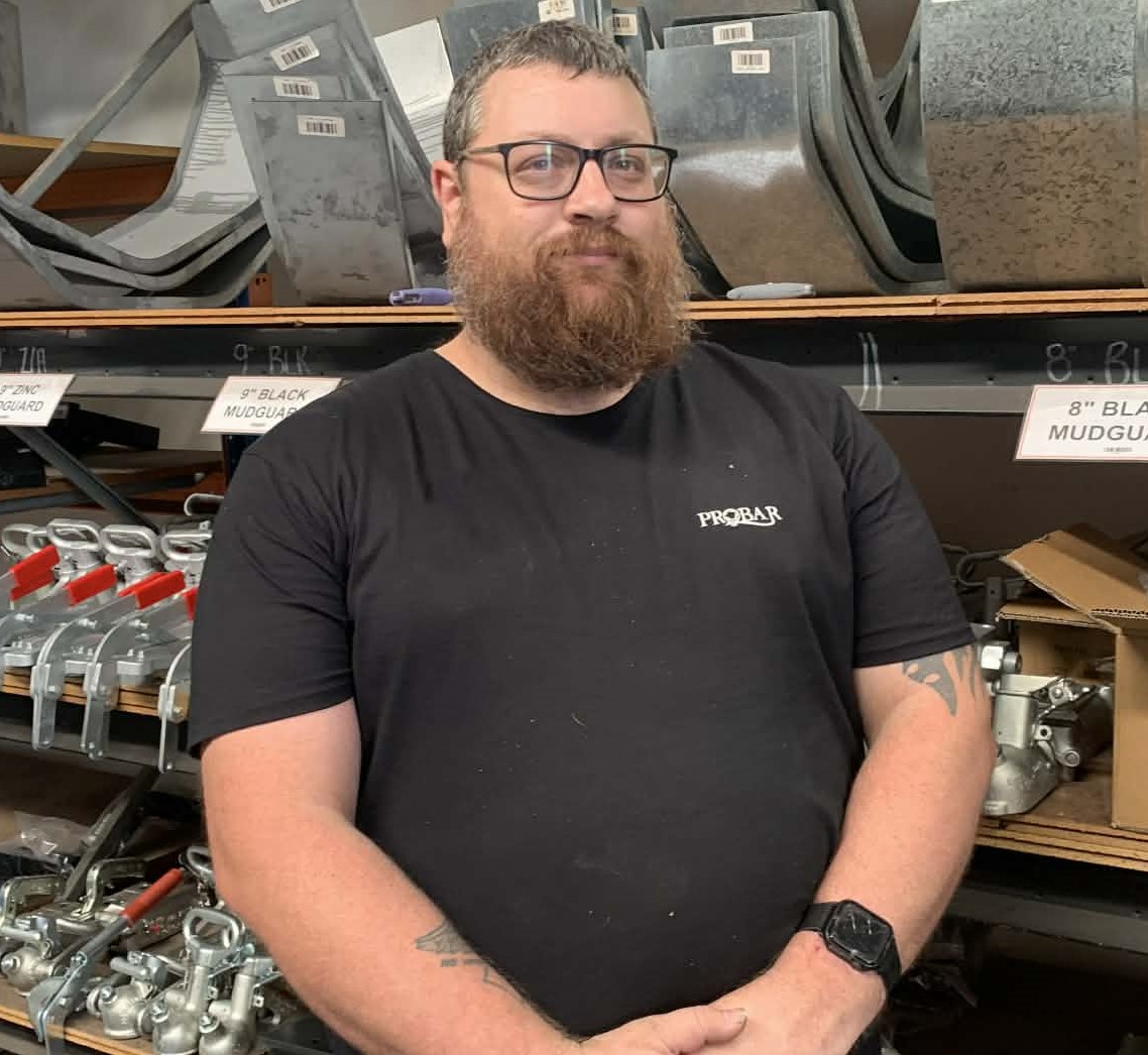 No description available.