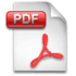 View PDF brochure for STRAP Winch -  300kg