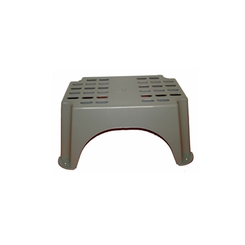 Australian RV Large Plastic Step