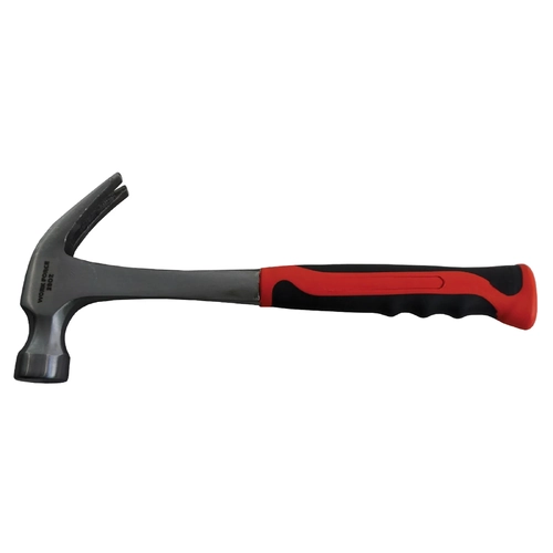 Claw Hammer Metal 20oz / 560G