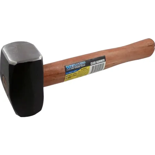 Club Hammer 2 1/2lb / 1.1kg