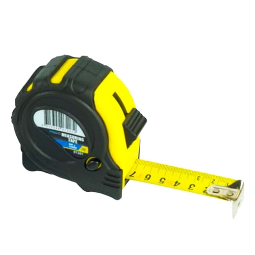 Tape Measure 8M x 26ft