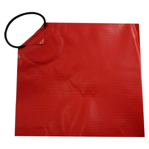 Safety Flag