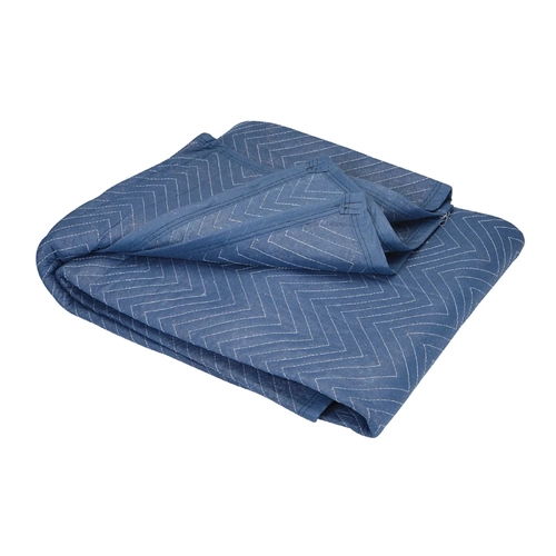 Movers Blanket 1.8m x 1m