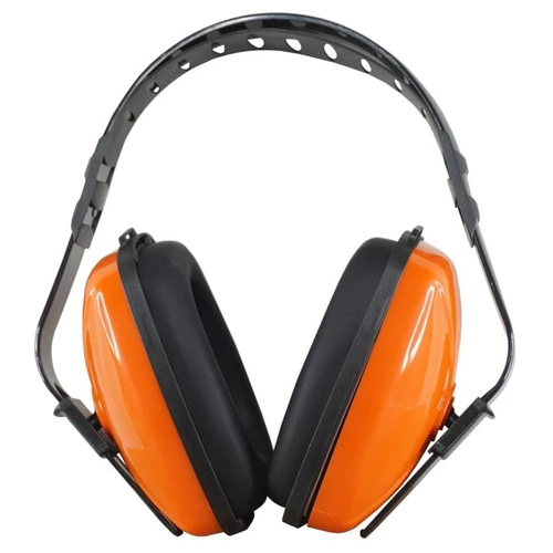 EAR MUFFS