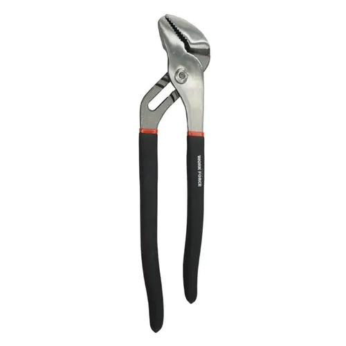 300mm Multigrip Plier