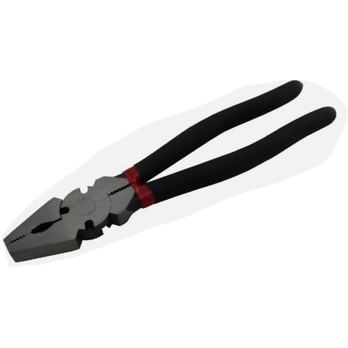 250mm Fencing Plier