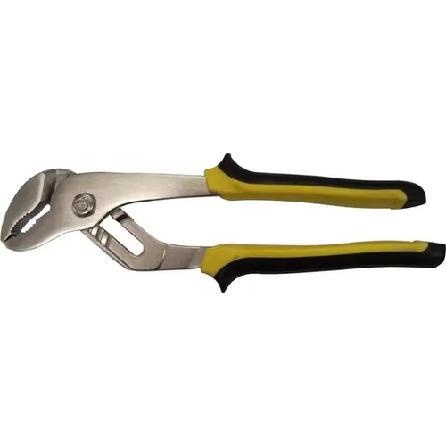 250mm Quick Action Multigrip Plier