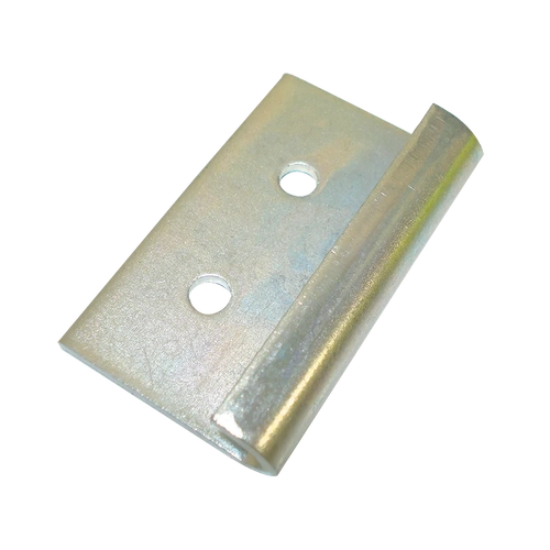 J Hook For Silver Pop Top Clamp CLP00901