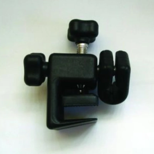 Milenco Aero Clamps- sold Single MIL4589