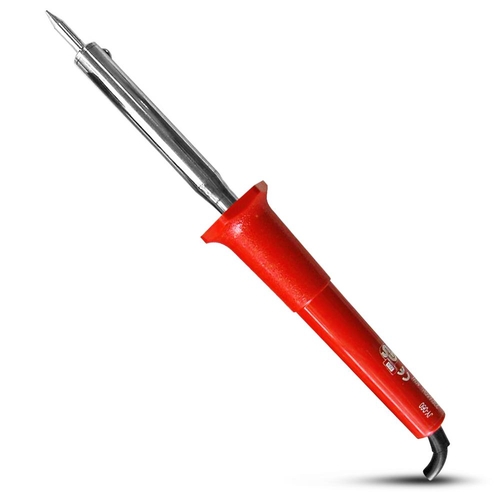 60 watt 240 volt Soldering Iron