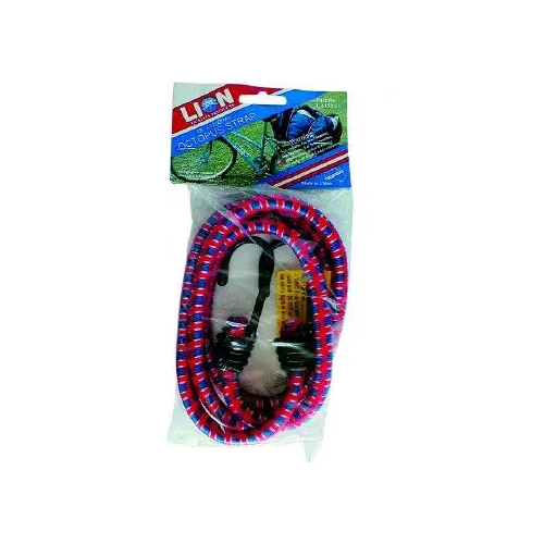 Octopus Strap 10mm x 460mm
