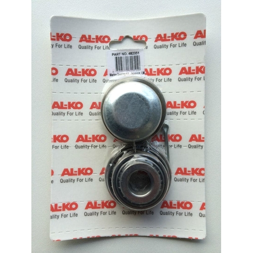 AL-KO LM Holden Marine Bearing Kit Japanese 482051