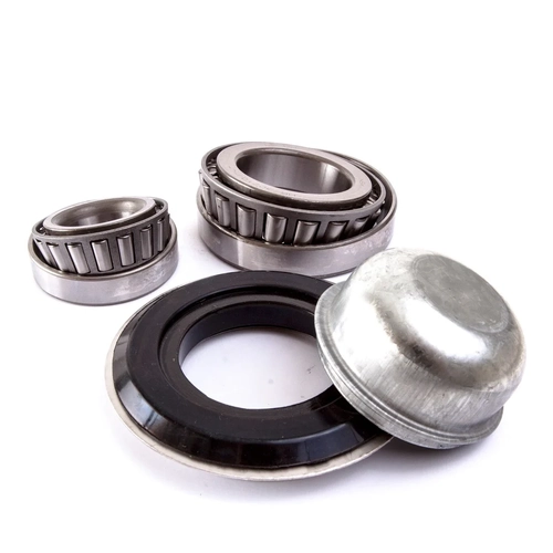 AL-KO 2 TON Marine Wheel Bearing Set Japanese