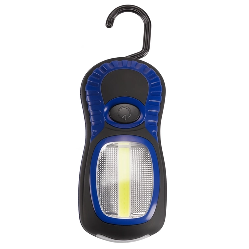 LED Work Light