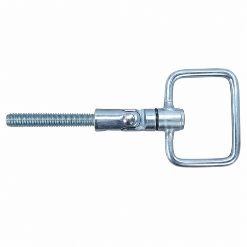 Screw in Latch to suit Adjustable Gas Bottle Holder