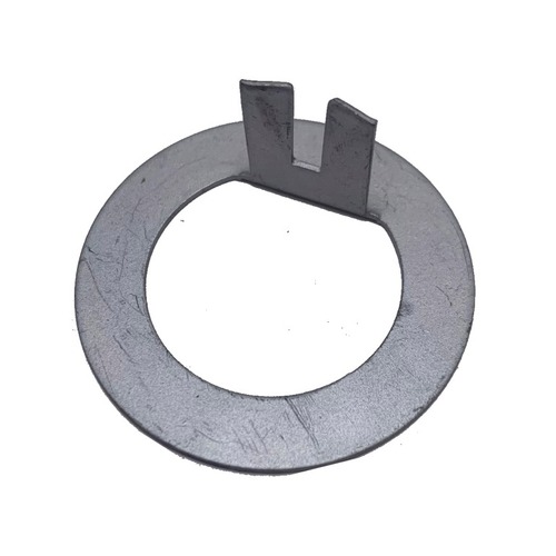 Axle Washer  - USA Import