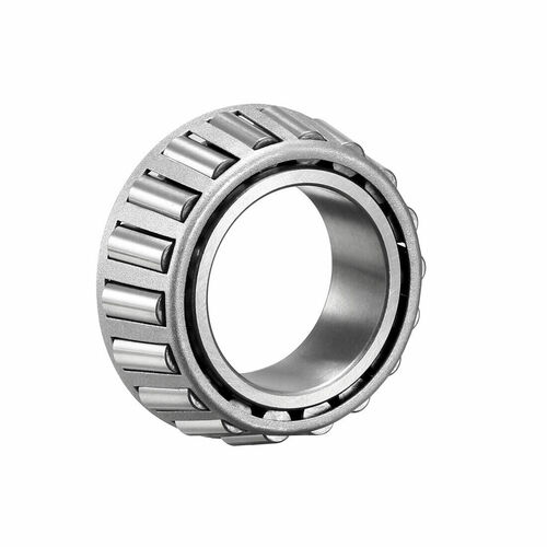 BEARING ONLY 25580 GENERIC