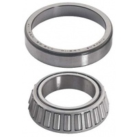 Bearing - LM67048/10 (LM / Holden Inner)
