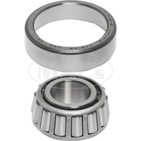 Bearing - LM11949/10 (LM / Holden Outer)
