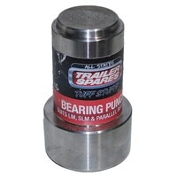 Bearing Cup Punch Tool