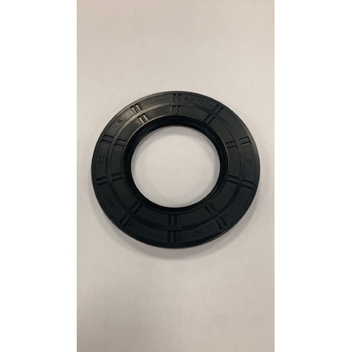 Seal - 85mm x 49mm