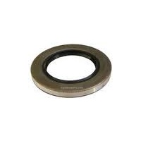 Seal - 85.7mm x 49mm