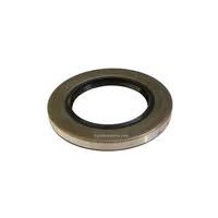 Seal - 85.7mm x 54mm