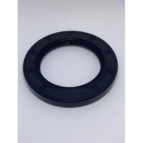 Seal - 85.7mm x 57.15mm 2250DL