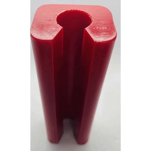 Outboard Motor Tilt Trim Support Block