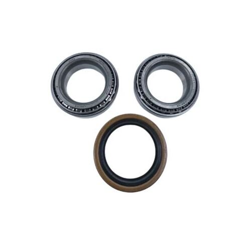 Parallel Ford ESS bearing kit with seal