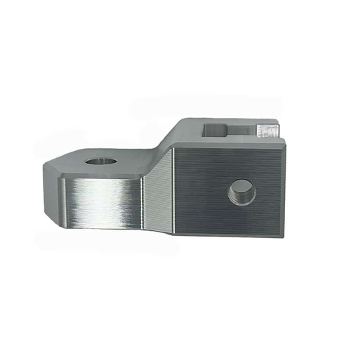 Centurion head unit ALLOY