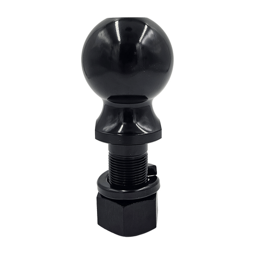 70mm ElectroShield TowBall™