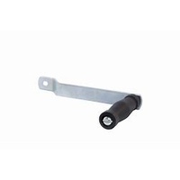 Winch Handle - SLOTTED