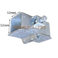 Wobble Bar - BOX SECTION