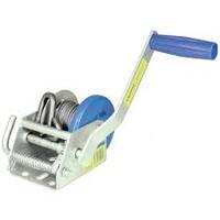 CABLE Winch -  550kg