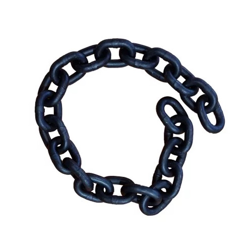 G100 Truck Safety Chain 13mm suits 13.5 TON