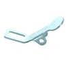 Coupling Trigger Catch Only
