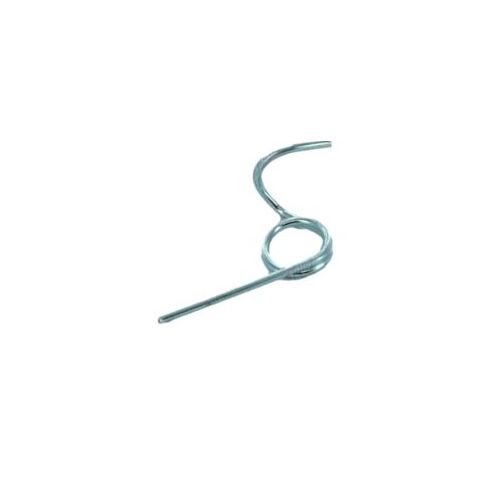 Coupling Trigger Spring Only