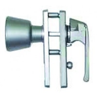 Door Lock - TULIP Screen