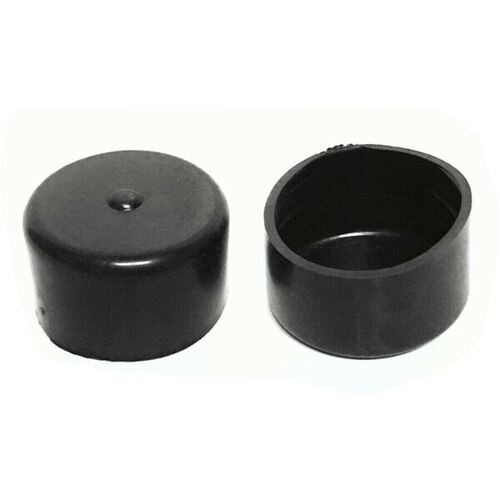 Bearing Buddy Dust Covers - 45mm - PAIR