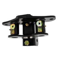 EAZ-MH Lift - Head Only