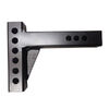EAZ920 Hitch Shank Standard T Shape