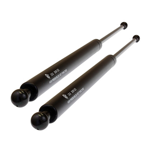 GAS STRUT 8X18 - 405MM - 100N