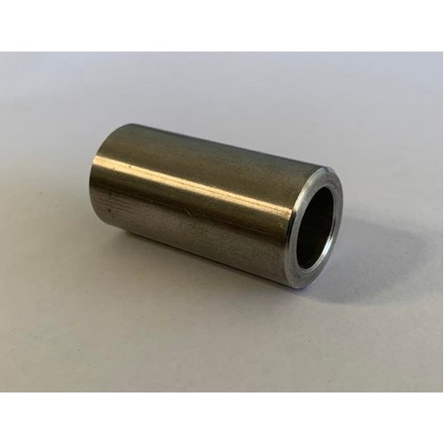 Caliper Bush - Stainless Steel THICK